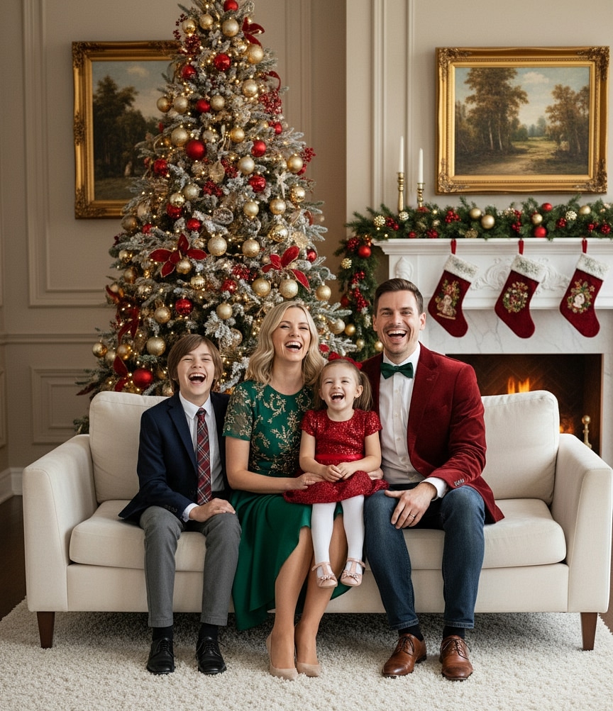 After: Elegant-Holiday00001.jpg for formal etiquette-friendly cards