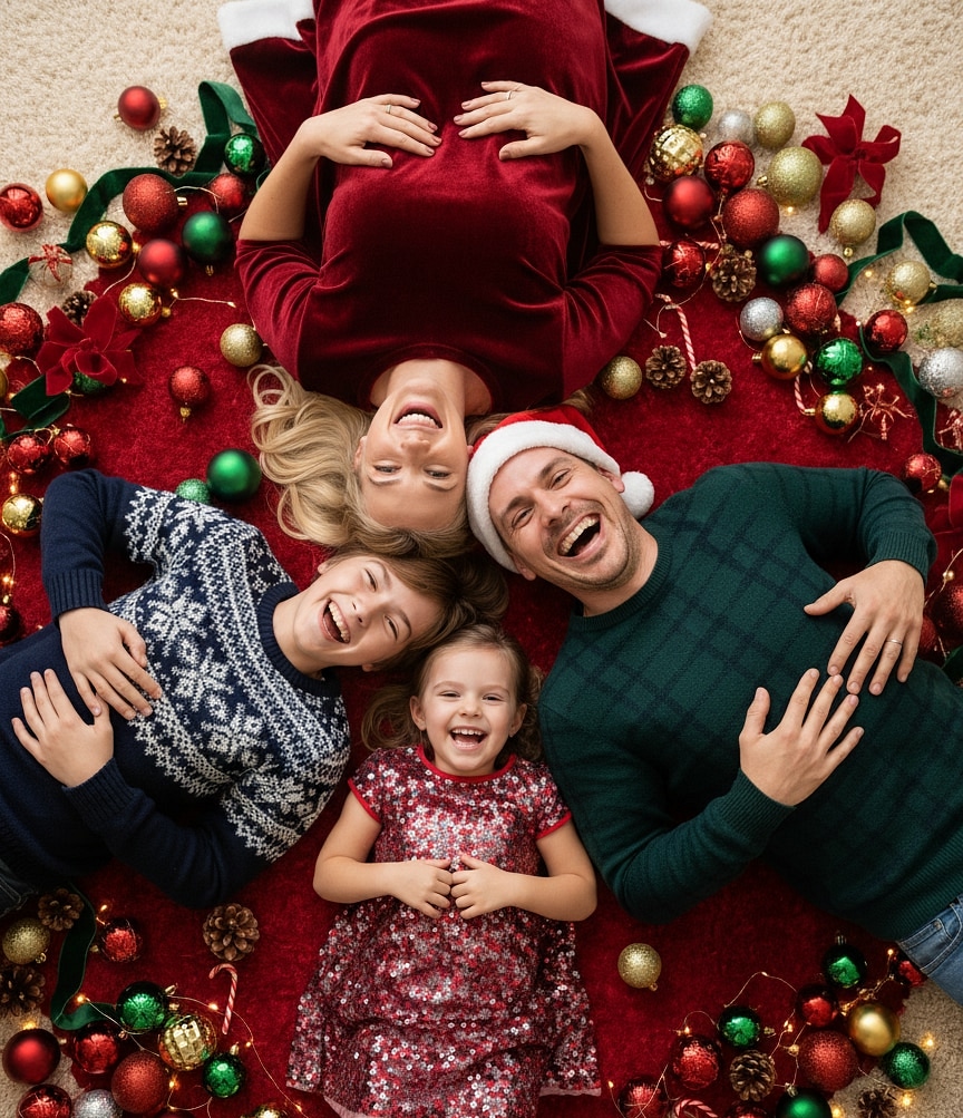 After: Family Circle00002.jpg showing layered living room flow