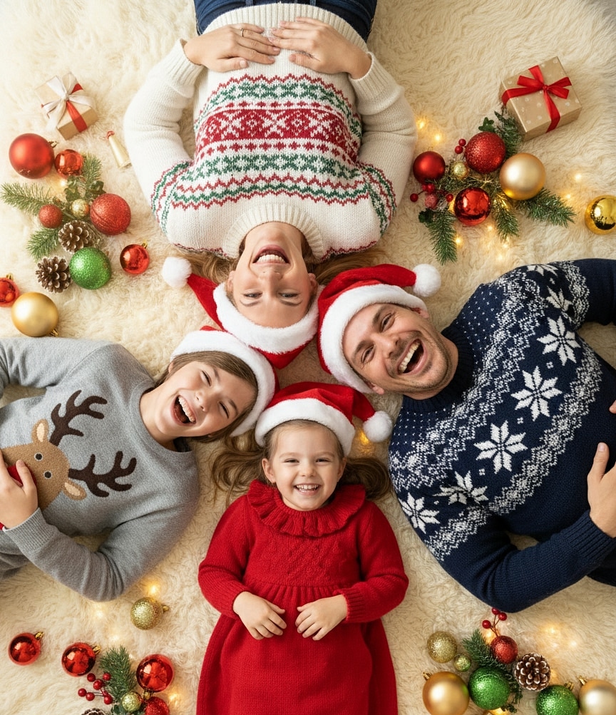 After: Family Circle00003.jpg with amber fireplace light and layered depth