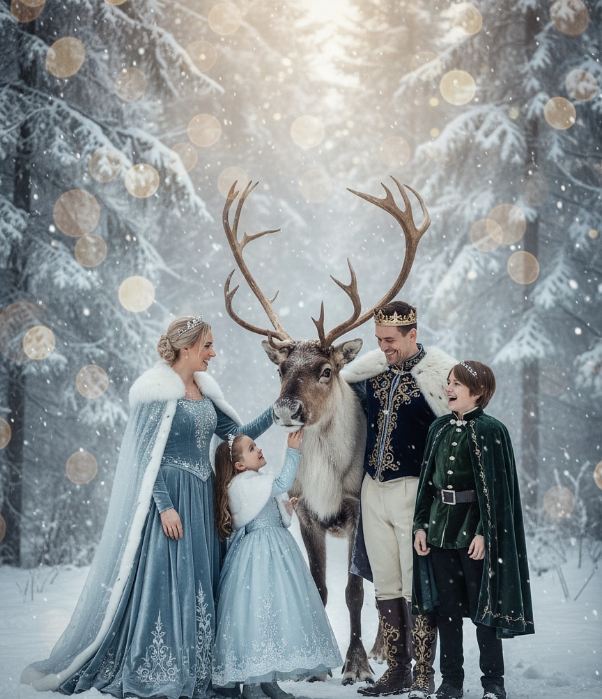 After: Frozen-Fairytale00002.jpg snowy depth