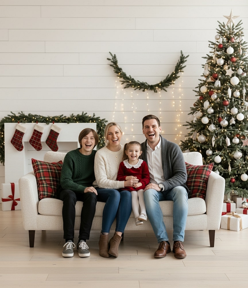 After: Modern Minimal00002.jpg with balanced decor