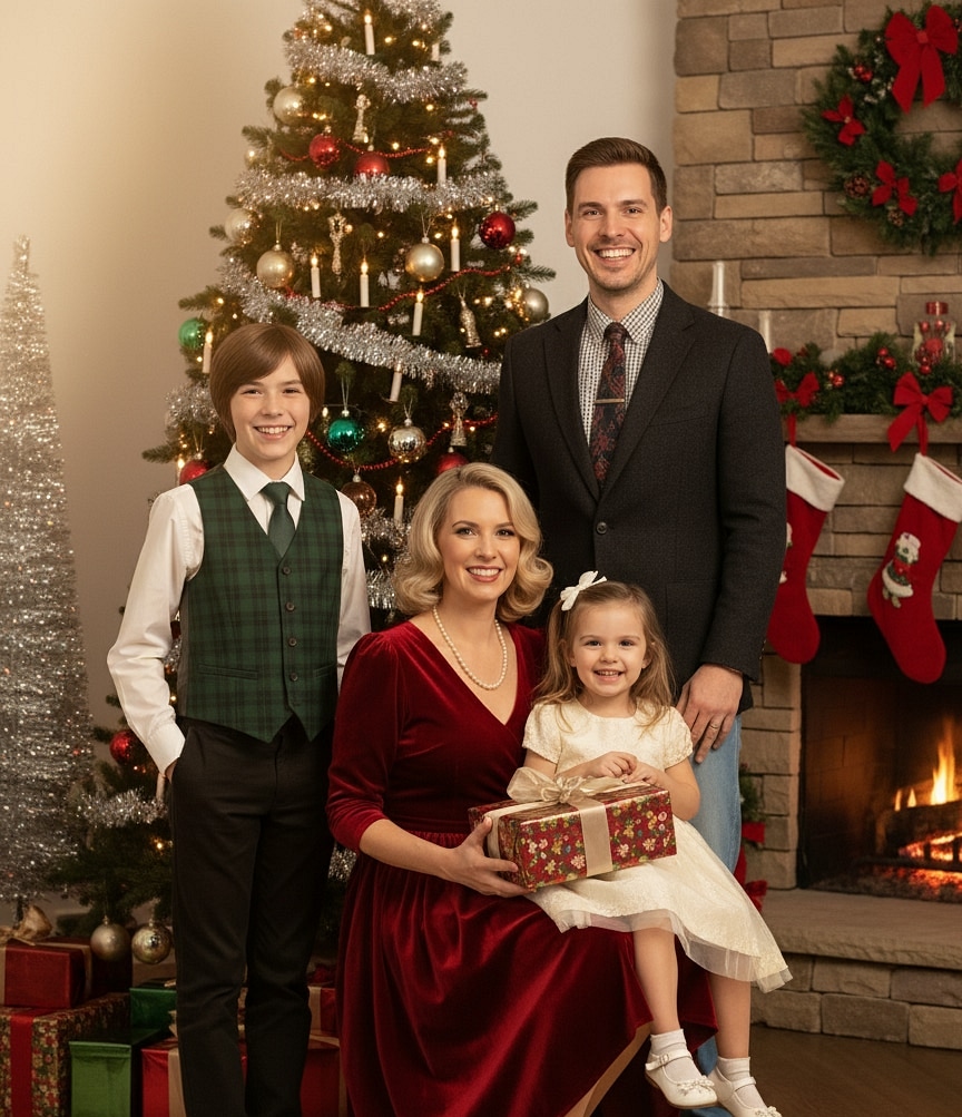 After: Vintage Holiday00002.jpg