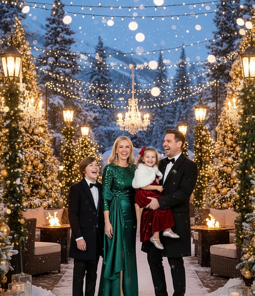 After: Winter Gala00003.jpg